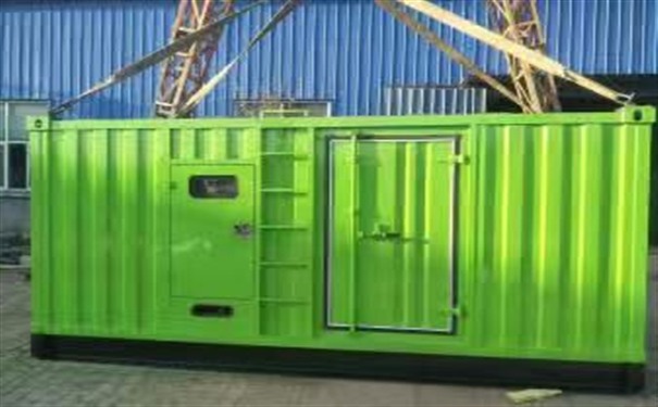 岐山600kw大型柴油发电机组出租价格_COPY_COPY